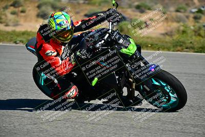 media/Apr-21-2024-TrackXperience (Sun) [[1a8d4e68db]]/Level 2/Session 1 (Turn 2)/